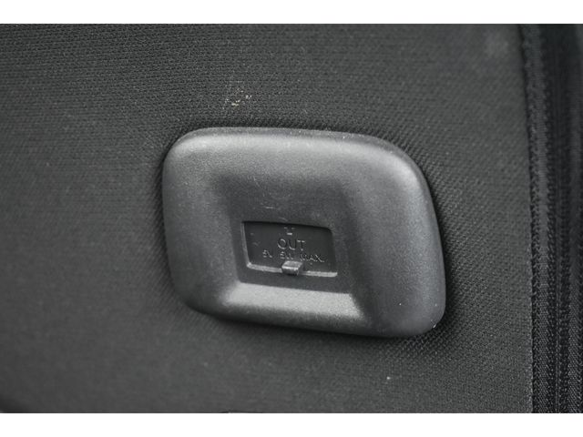 Nissan SERENA 2018-02 9045-14