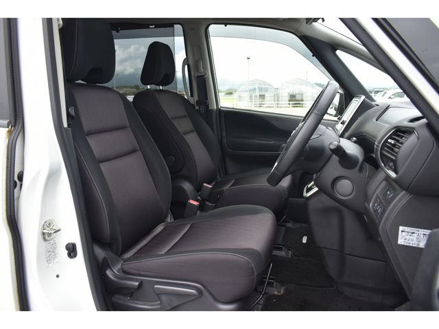 Nissan SERENA 2018-02 9045-18