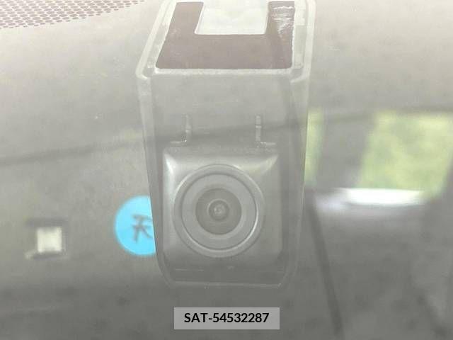 Toyota C-HR 2017-05 264087-6