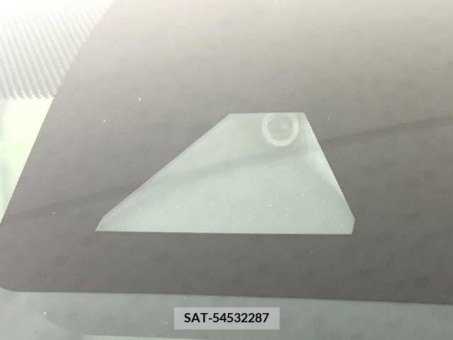 Toyota C-HR 2017-05 264087-2