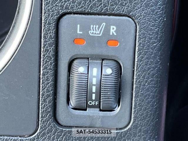 Subaru LEGACY B4 2007-10 362566-11