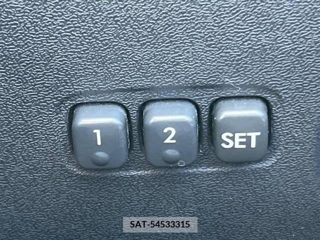 Subaru LEGACY B4 2007-10 362566-10