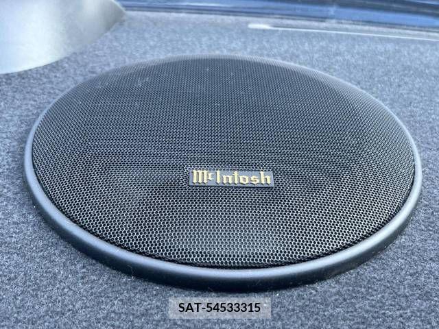 Subaru LEGACY B4 2007-10 362566-2