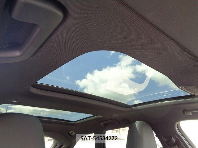 Audi RS6 2021-11 356625-15