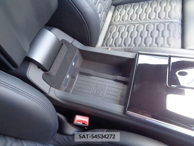 Audi RS6 2021-11 356625-17