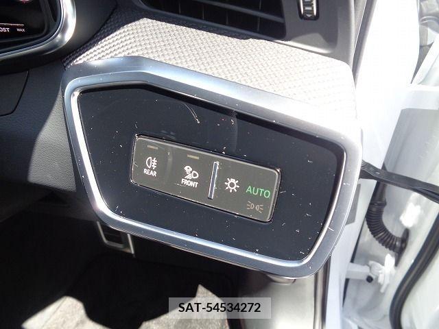 Audi RS6 2021-11 356625-18