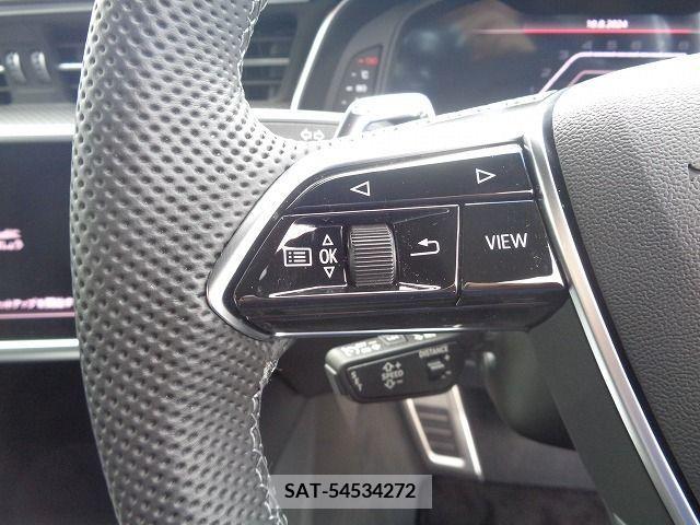 Audi RS6 2021-11 356625-20