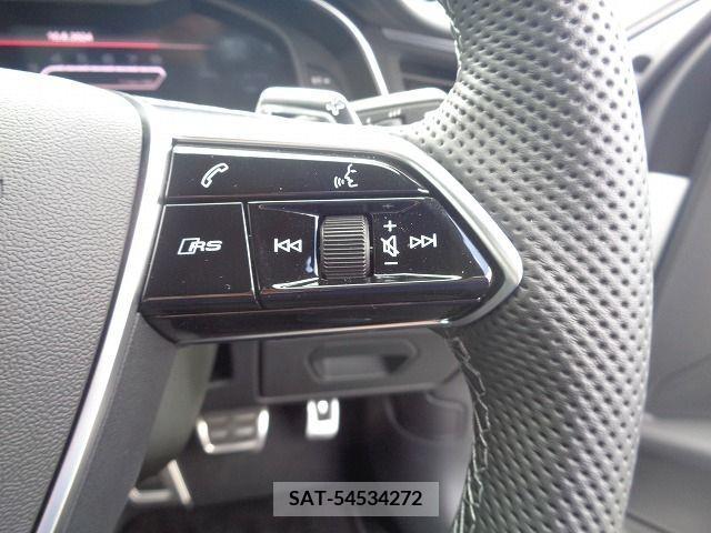 Audi RS6 2021-11 356625-21