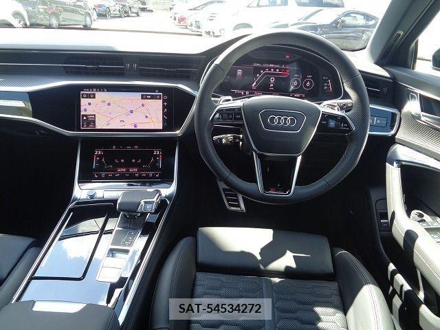 Audi RS6 2021-11 356625-1