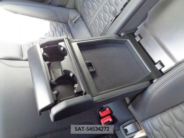 Audi RS6 2021-11 356625-23