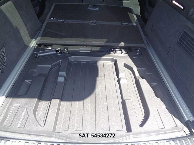 Audi RS6 2021-11 356625-25
