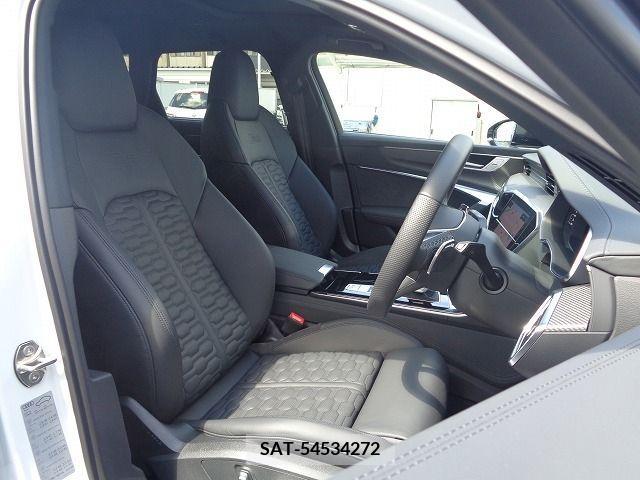 Audi RS6 2021-11 356625-3