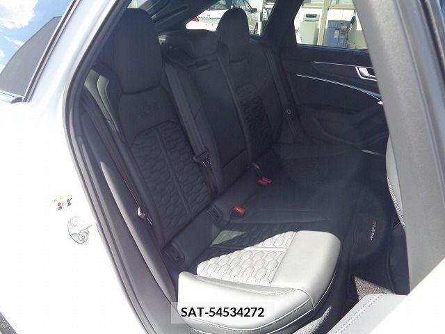 Audi RS6 2021-11 356625-5