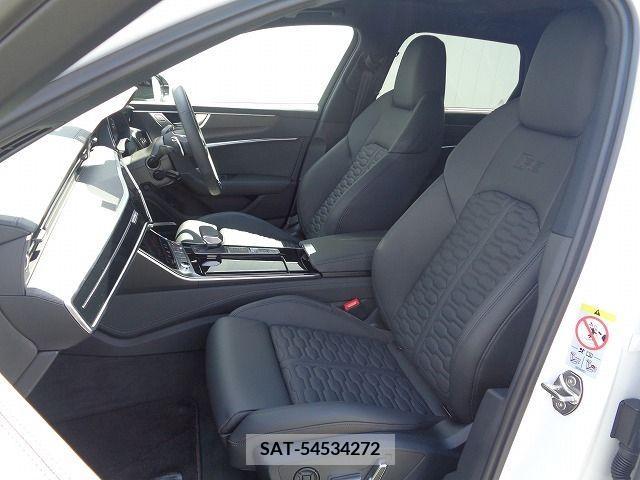 Audi RS6 2021-11 356625-4