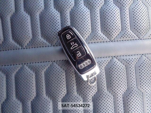 Audi RS6 2021-11 356625-26
