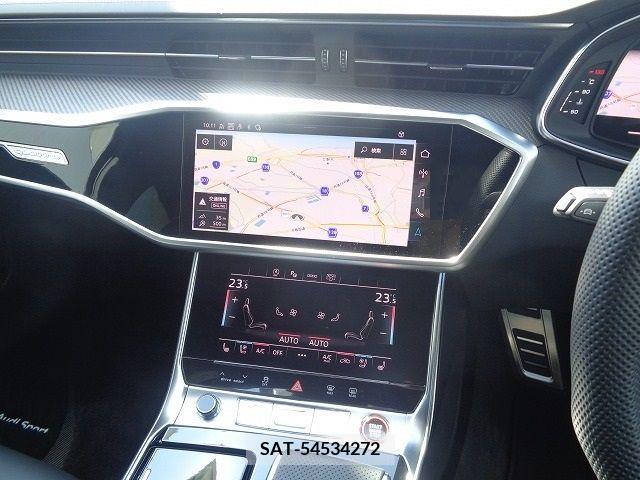 Audi RS6 2021-11 356625-13