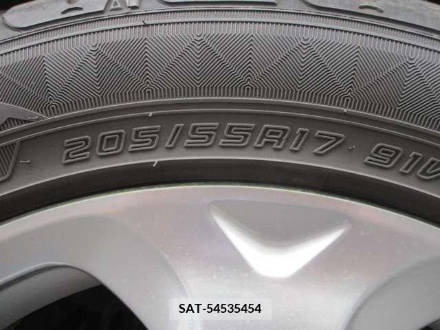Honda STREAM 2009-01 241294-4
