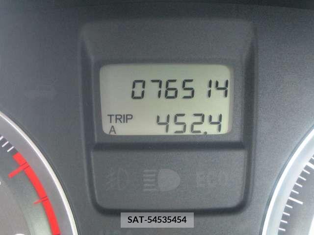 Honda STREAM 2009-01 241294-14