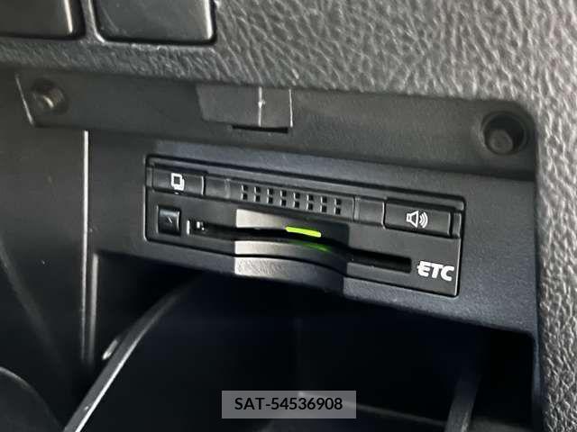Toyota VELLFIRE 2015-04 378404-19