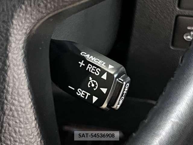 Toyota VELLFIRE 2015-04 378404-17