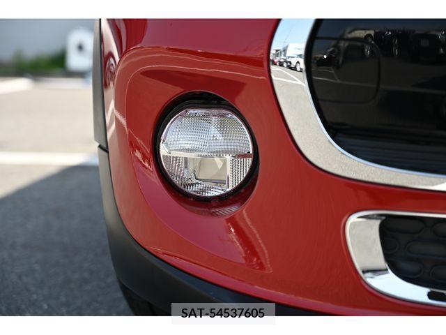Bmw MINI 2015-06 372223-10