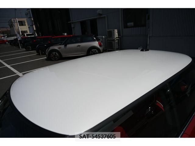 Bmw MINI 2015-06 372223-17