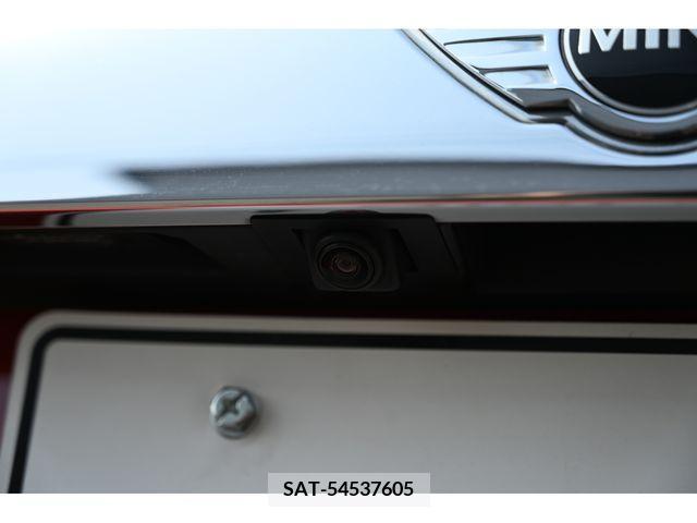 Bmw MINI 2015-06 372223-16