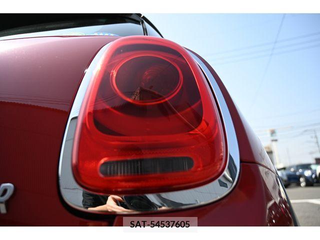 Bmw MINI 2015-06 372223-15