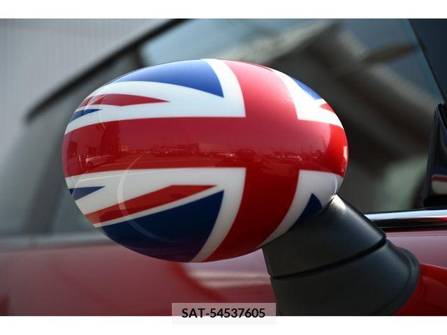 Bmw MINI 2015-06 372223-13