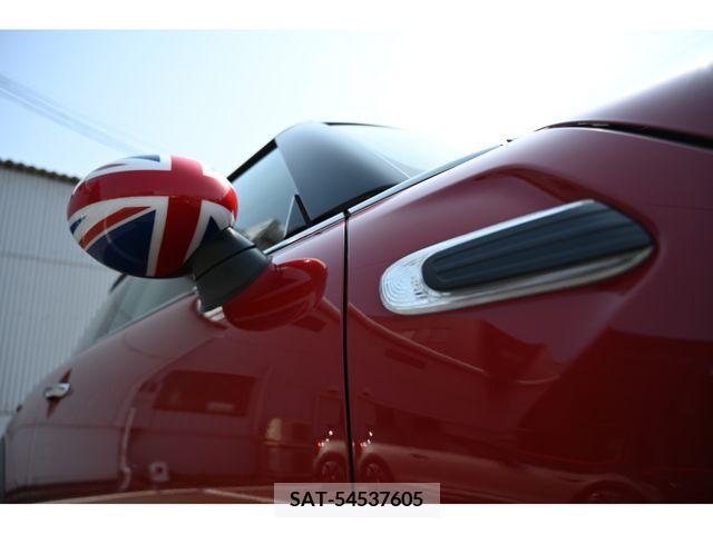 Bmw MINI 2015-06 372223-12