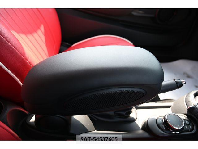 Bmw MINI 2015-06 372223-26