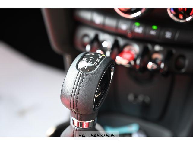 Bmw MINI 2015-06 372223-25