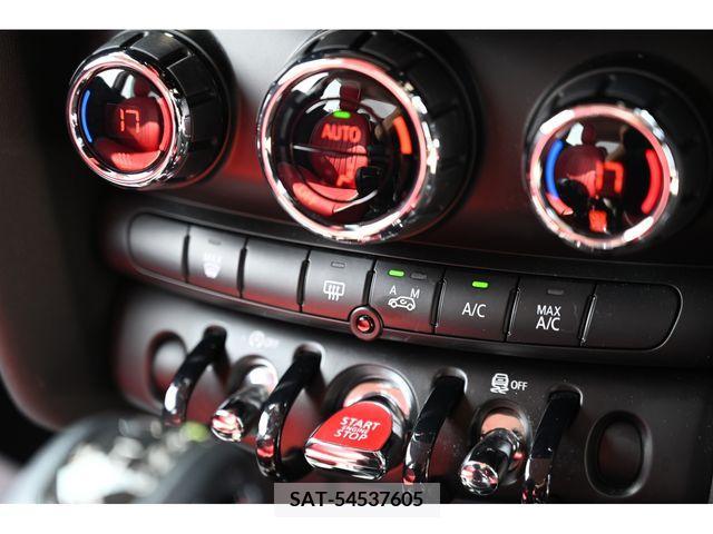 Bmw MINI 2015-06 372223-24