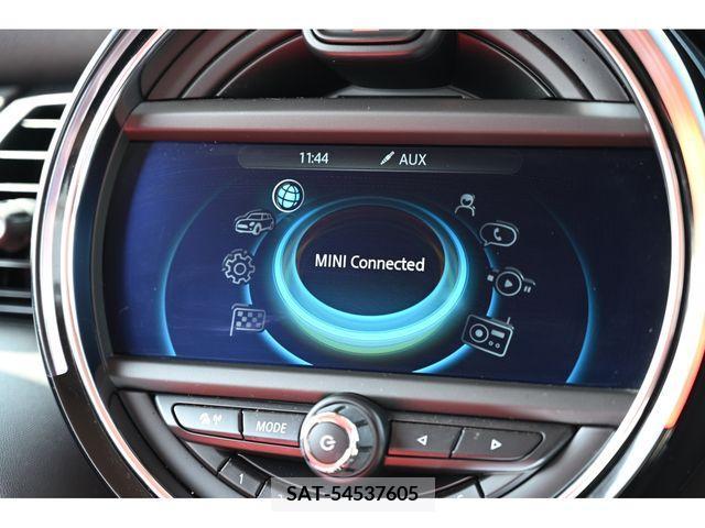 Bmw MINI 2015-06 372223-23