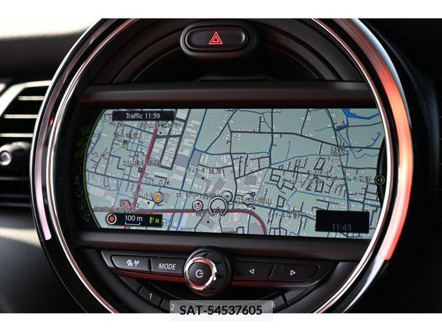 Bmw MINI 2015-06 372223-22