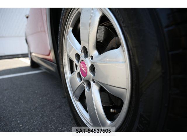 Bmw MINI 2015-06 372223-11