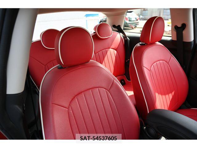 Bmw MINI 2015-06 372223-20