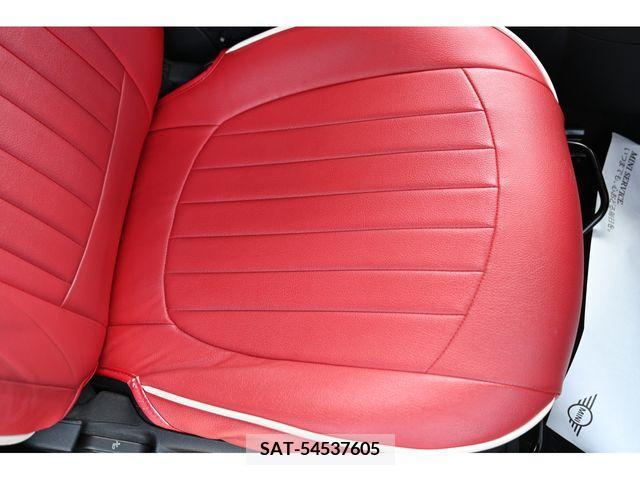 Bmw MINI 2015-06 372223-19