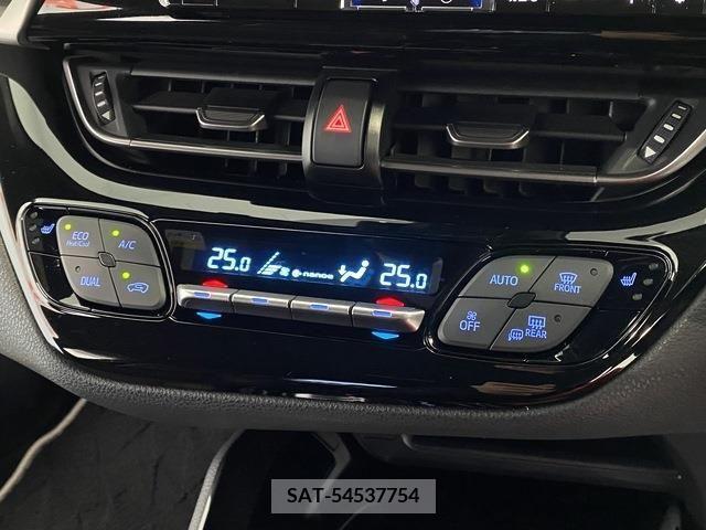 Toyota C-HR 2018-01 323045-14
