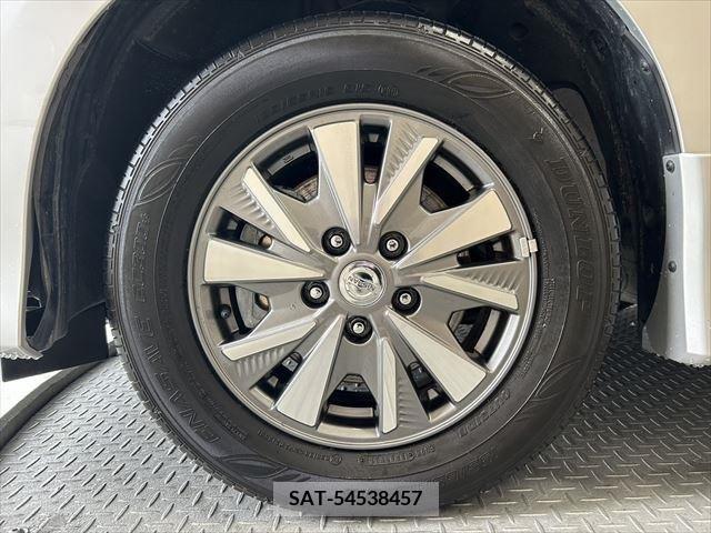 Nissan SERENA 2019-06 284198-16