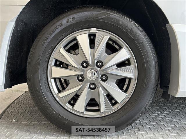 Nissan SERENA 2019-06 284198-15
