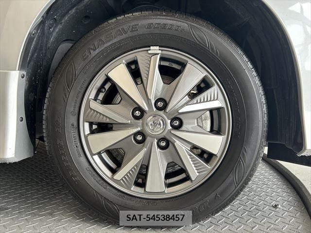 Nissan SERENA 2019-06 284198-14