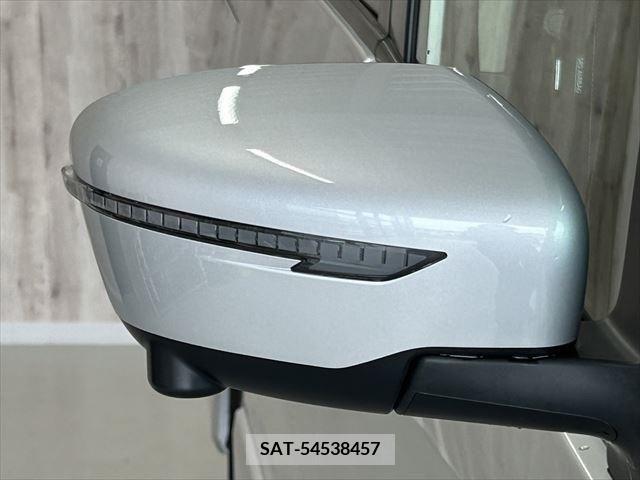 Nissan SERENA 2019-06 284198-13