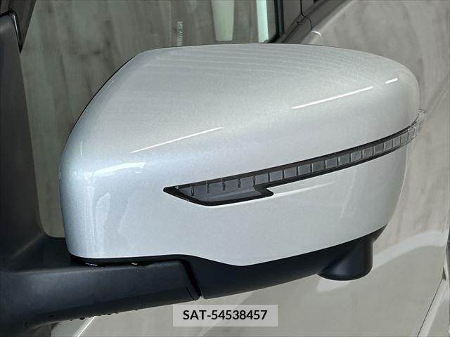 Nissan SERENA 2019-06 284198-12