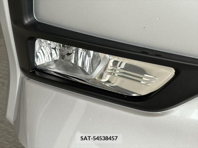Nissan SERENA 2019-06 284198-11