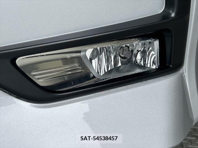 Nissan SERENA 2019-06 284198-10