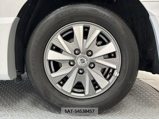 Nissan SERENA 2019-06 284198-17