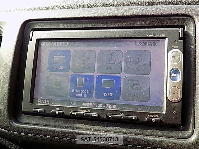 Honda VEZEL 2015-03 213631-14