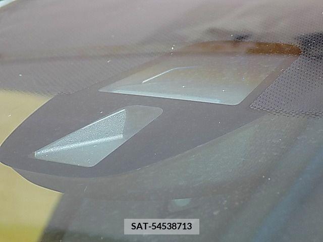 Honda VEZEL 2015-03 213631-5