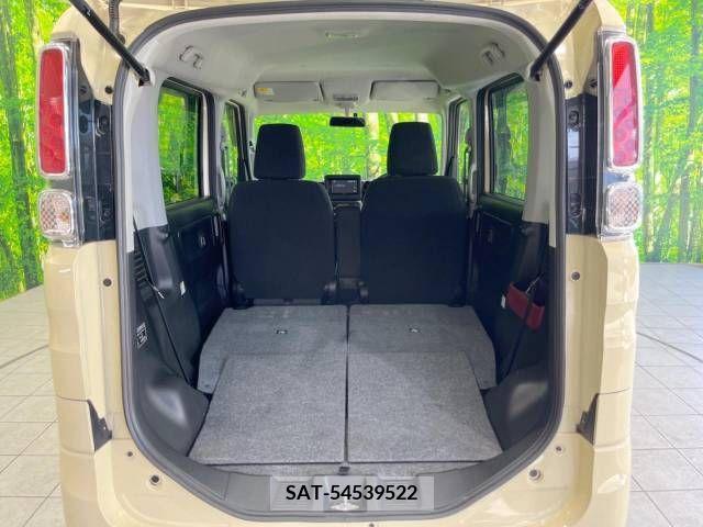 Suzuki SPACIA 2022-04 335294-11